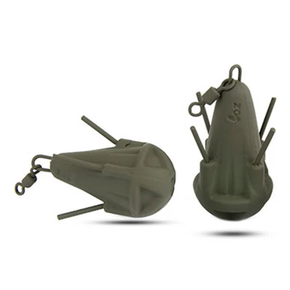 sportfishtackle202606040049172571165