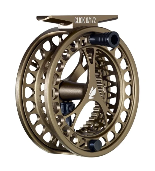 sportfishtackle202606040049202571181