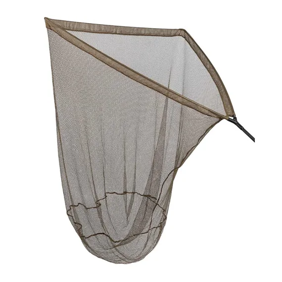 sportfishtackle202606040049322571231