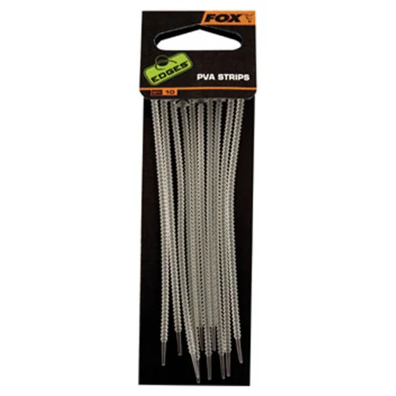 sportfishtackle202606040052212571951