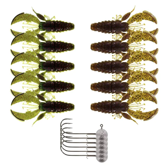 sportfishtackle202606040053122572162