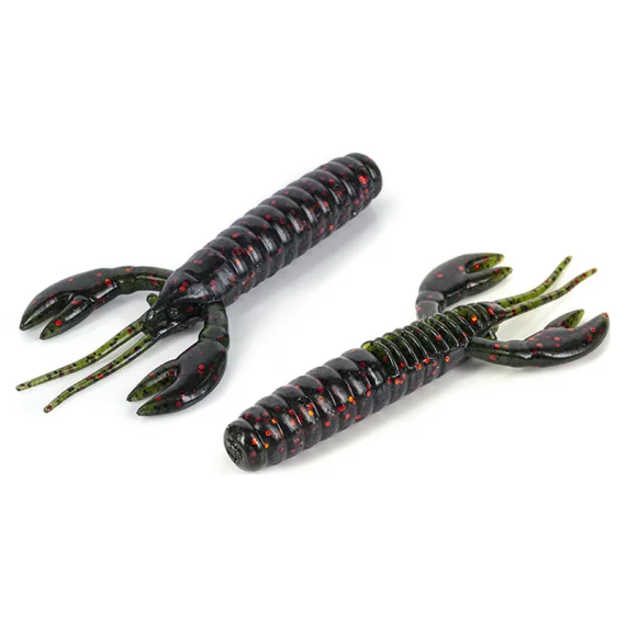 sportfishtackle202606040053162572177