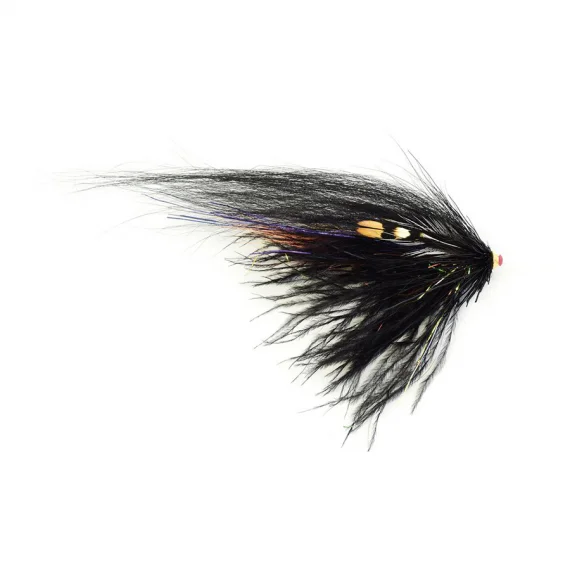 sportfishtackle202606040054222572443