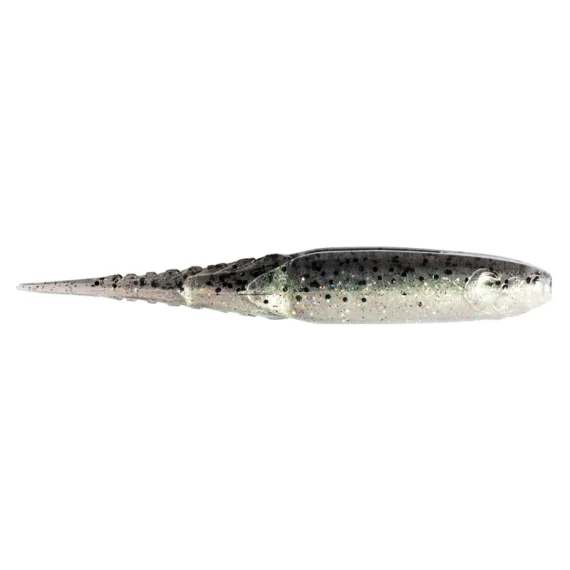 sportfishtackle202606040055052572612