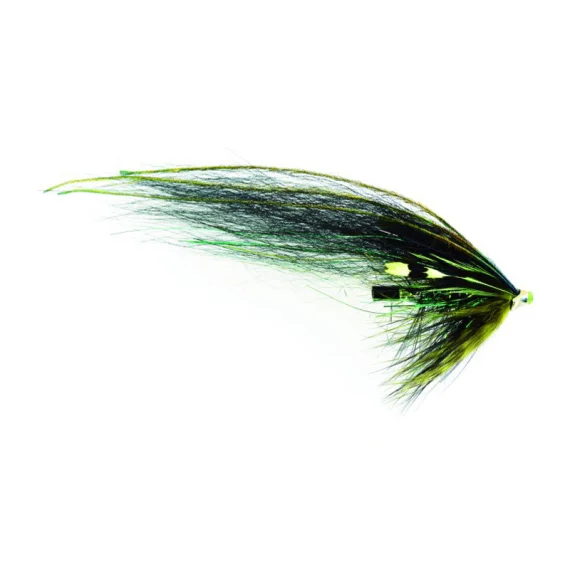 sportfishtackle202606040055182572662
