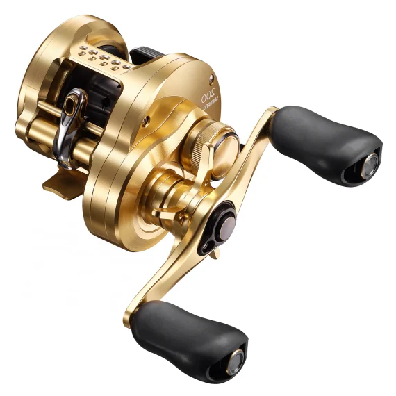 sportfishtackle202606040055252572692