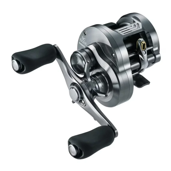 sportfishtackle202606040055282572703
