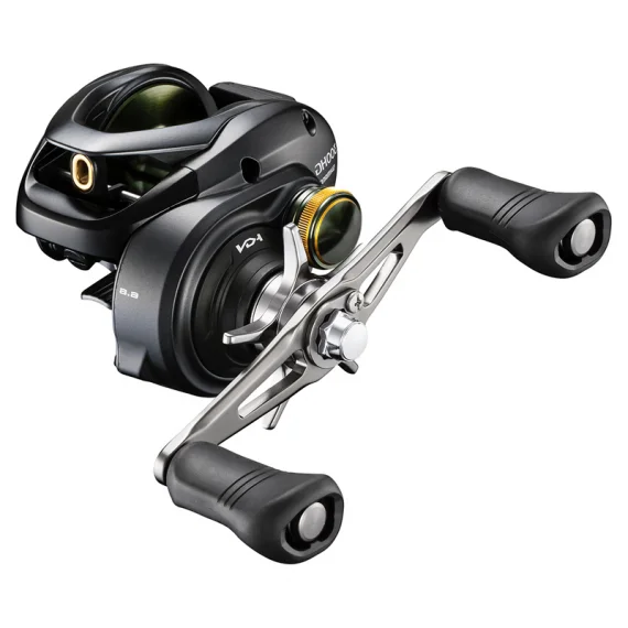 sportfishtackle202606040055482572782