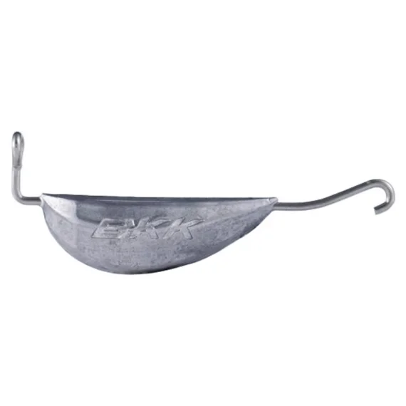 sportfishtackle202606040057152573134
