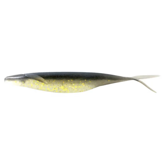 sportfishtackle202606040057462573262