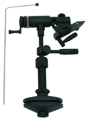 sportfishtackle202606040057532573295