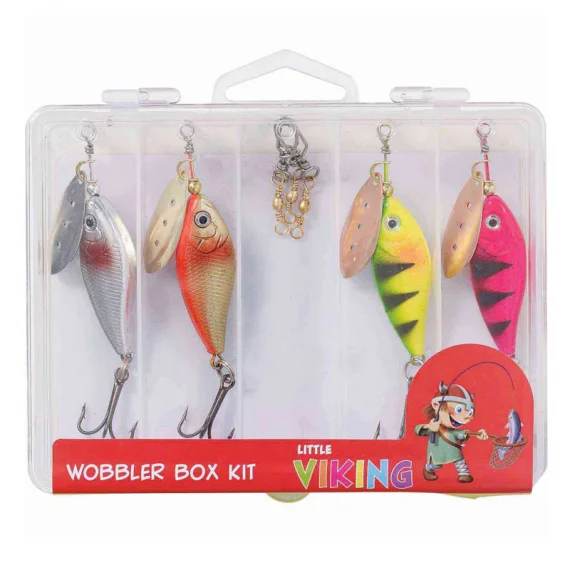sportfishtackle202606040058072573352