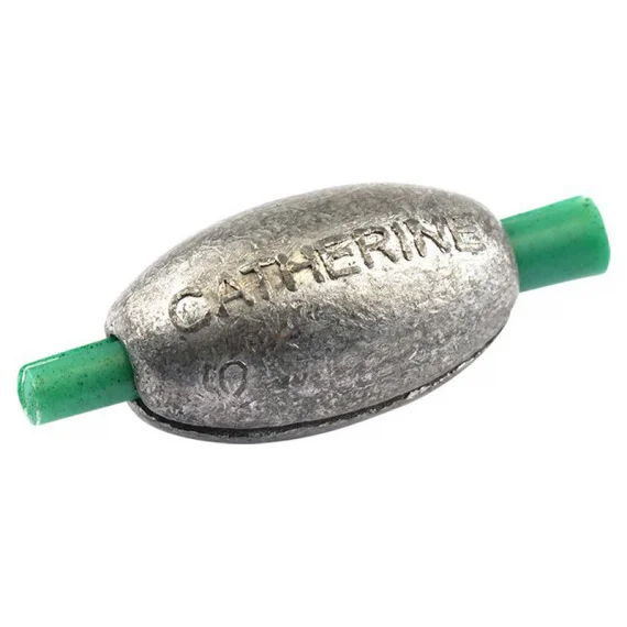 sportfishtackle202606040058152573382