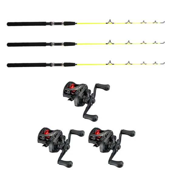 sportfishtackle202606040058362573462