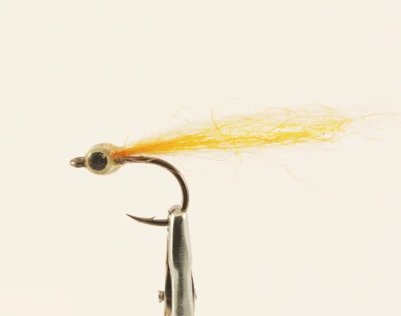 sportfishtackle202606040058532573533