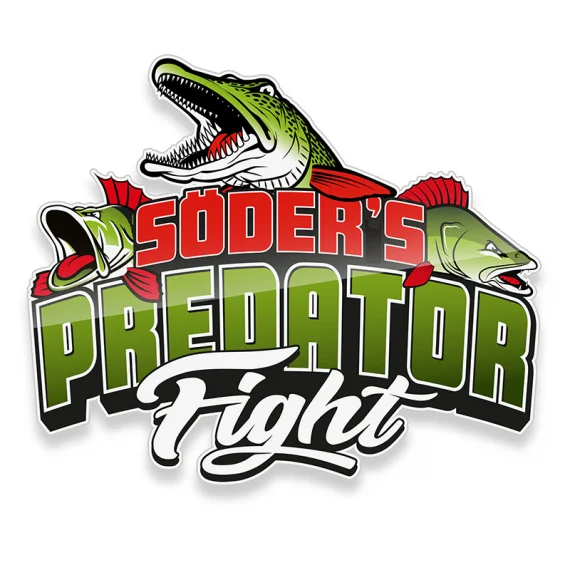 sportfishtackle202606040101112574089