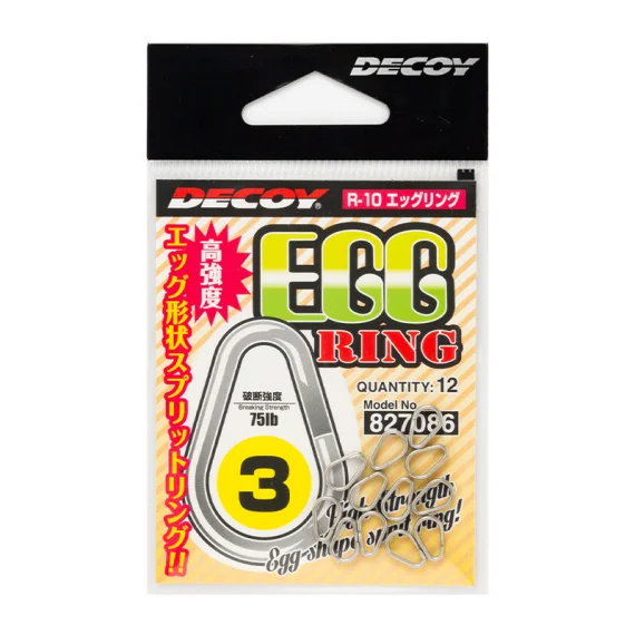 sportfishtackle202606040102462574459