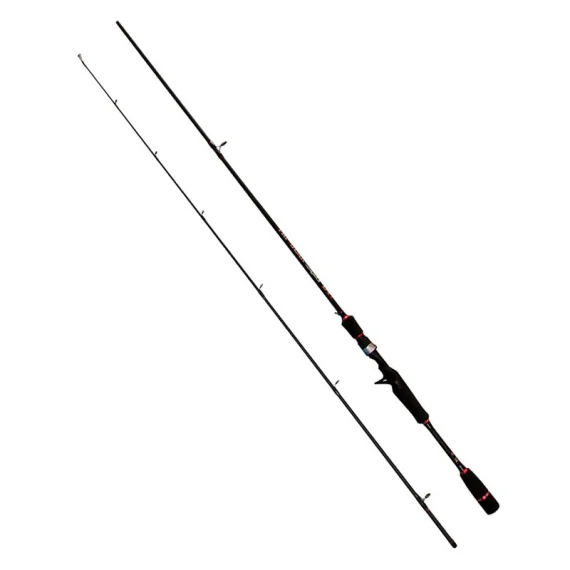 sportfishtackle202606040102592574514