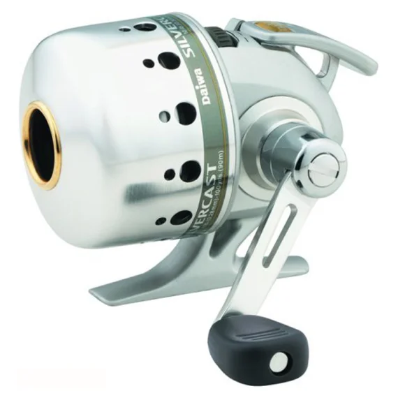 sportfishtackle202606040103332574655