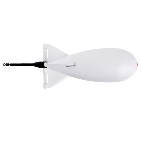 sportfishtackle202606040103412574685