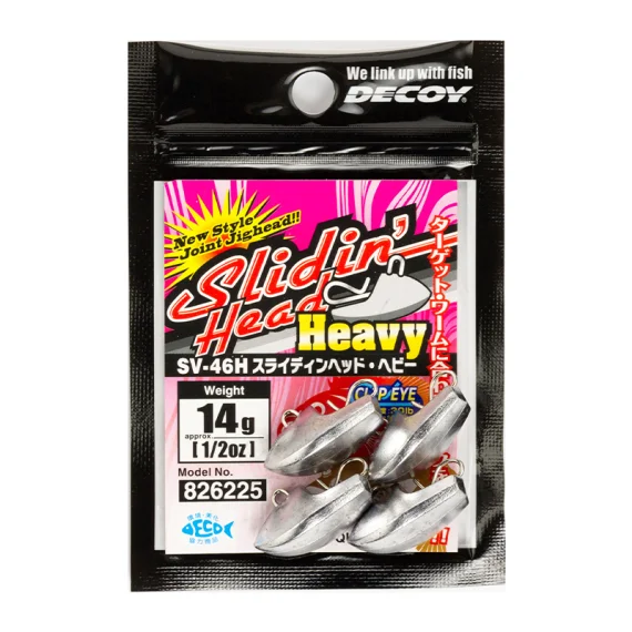 sportfishtackle202606040104002574758