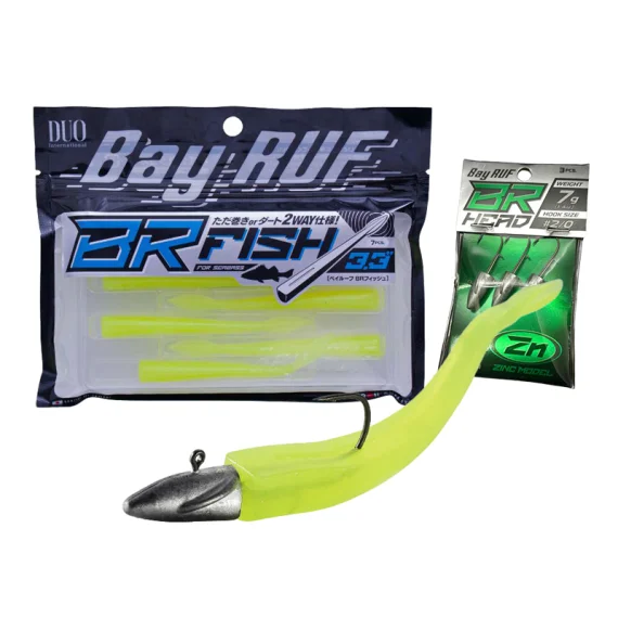 sportfishtackle202606040105372575170