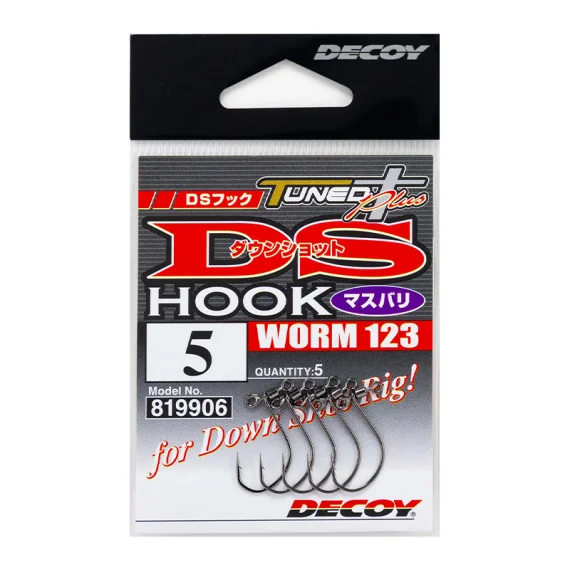 sportfishtackle202606040105522575230