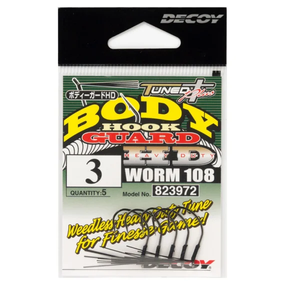 sportfishtackle202606040105532575234