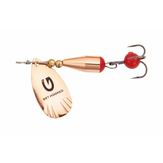 sportfishtackle202606040106522575486