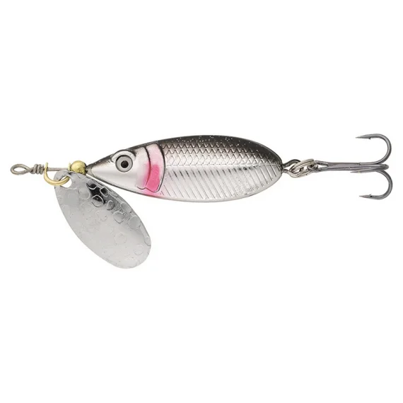 sportfishtackle202606040106562575500