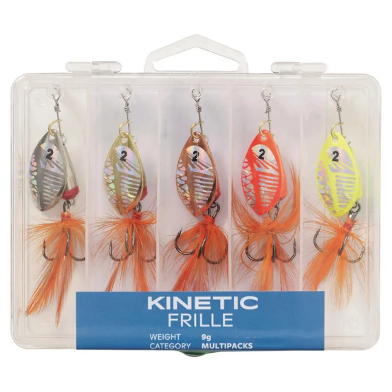 sportfishtackle202606040107312575651