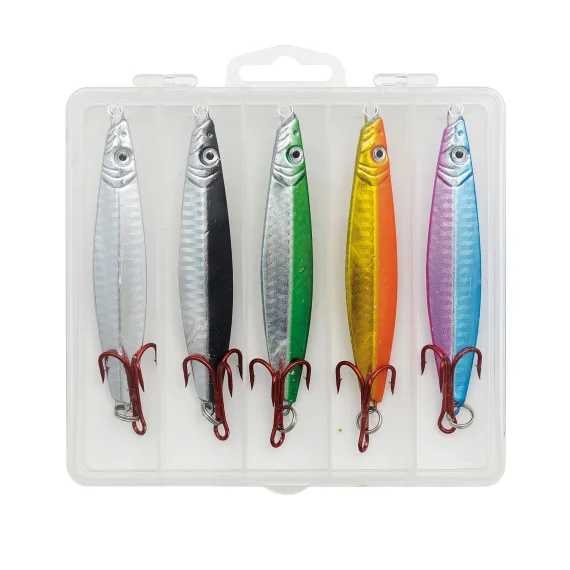 sportfishtackle202606040107372575678
