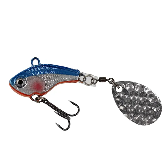 sportfishtackle202606040107522575740