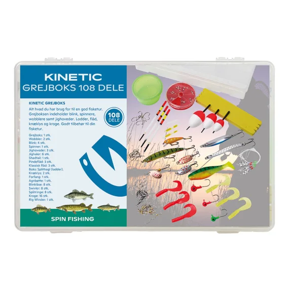 sportfishtackle202606040108152575836