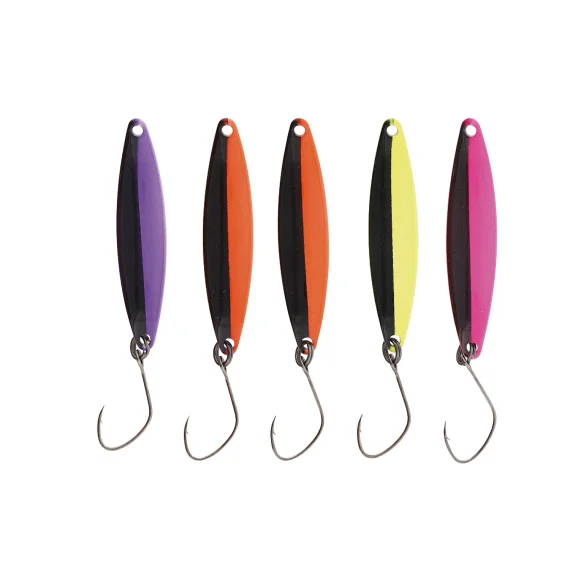 sportfishtackle202606040108302575898