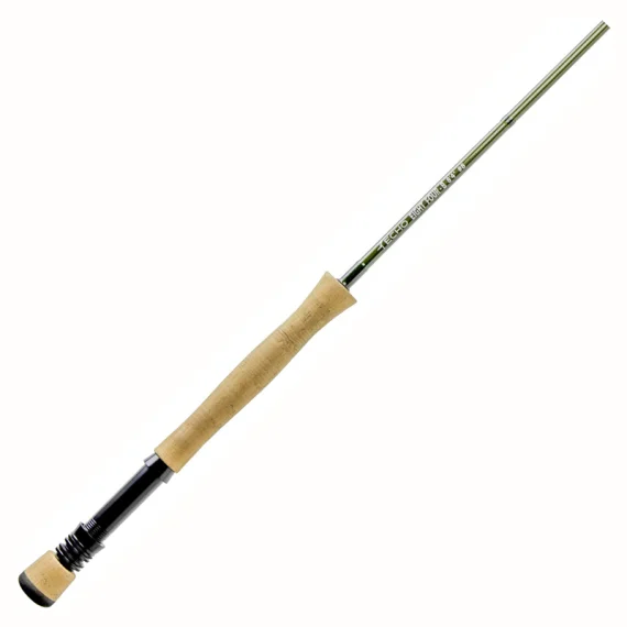 sportfishtackle202606040109222576121
