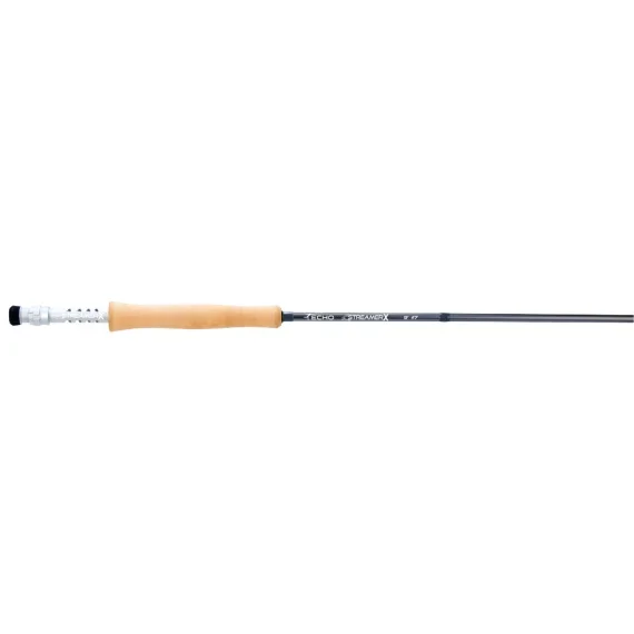sportfishtackle202606040109312576155