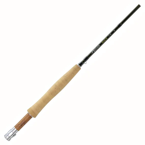 sportfishtackle202606040109352576173