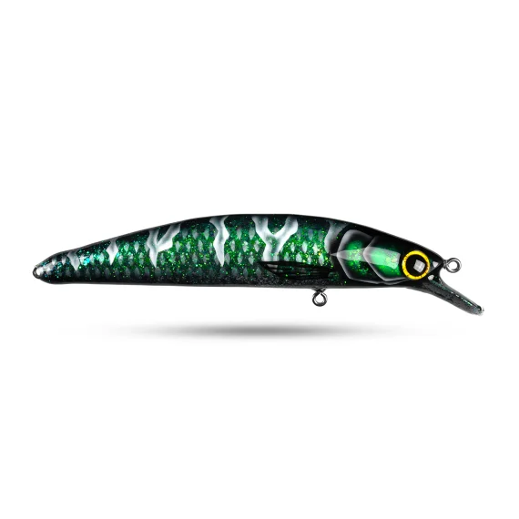 sportfishtackle202606040109512576235