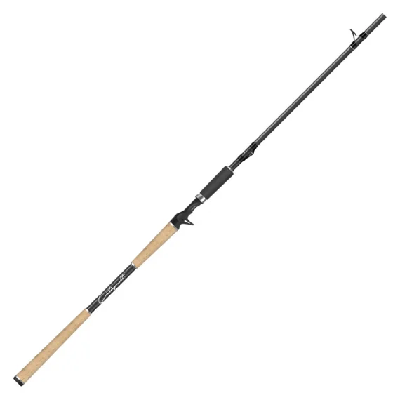 sportfishtackle202606040109552576248