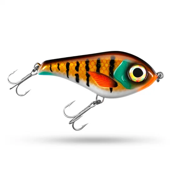 sportfishtackle202606040109572576260