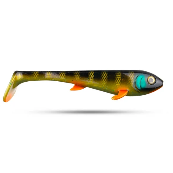 sportfishtackle202606040109592576267