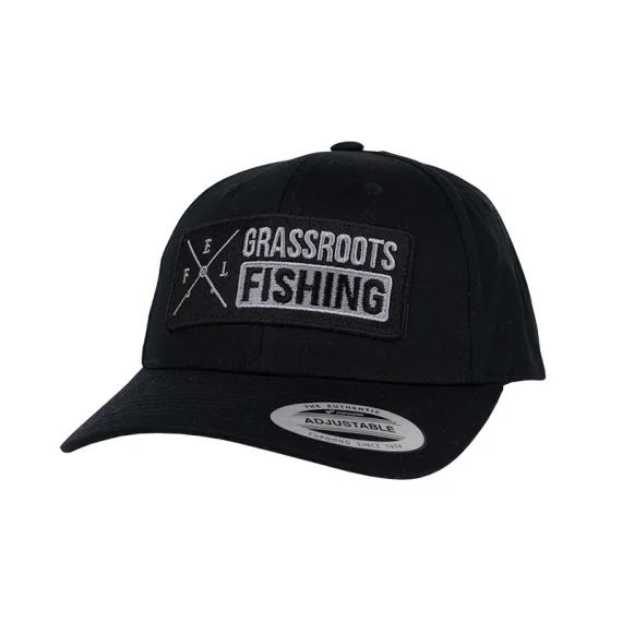 sportfishtackle202606040110032576278
