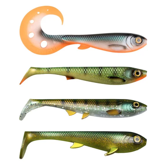 sportfishtackle202606040110062576292