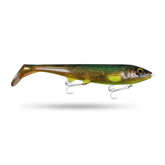 sportfishtackle202606040110262576371