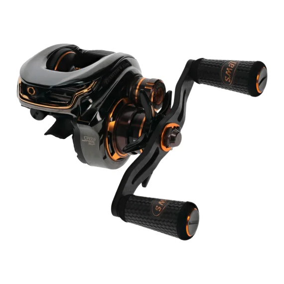 sportfishtackle202606040111492576682