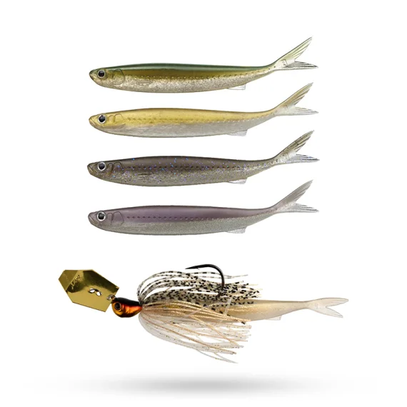 sportfishtackle202606040111542576704