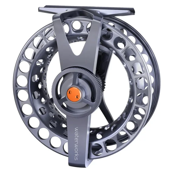 sportfishtackle202606040112452576895
