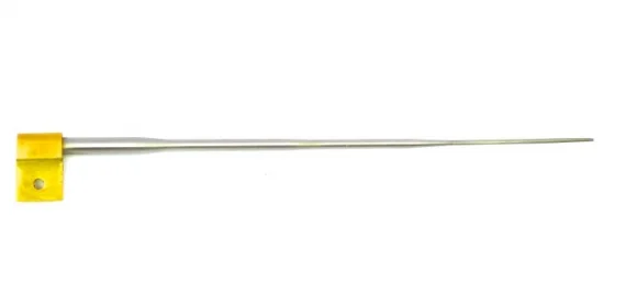 sportfishtackle202606040114182577260