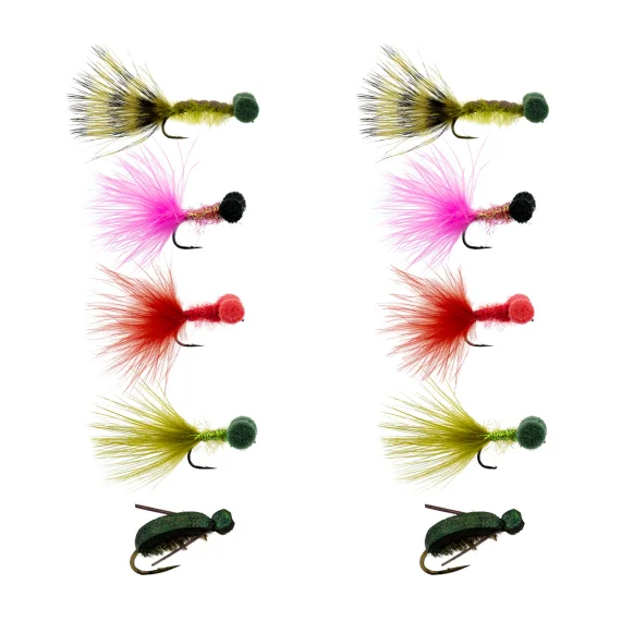 sportfishtackle202606040117212578001